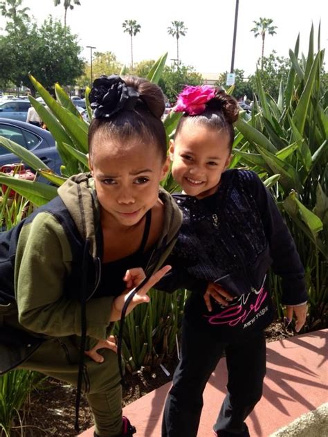 bella blu ray|asia from dance moms.